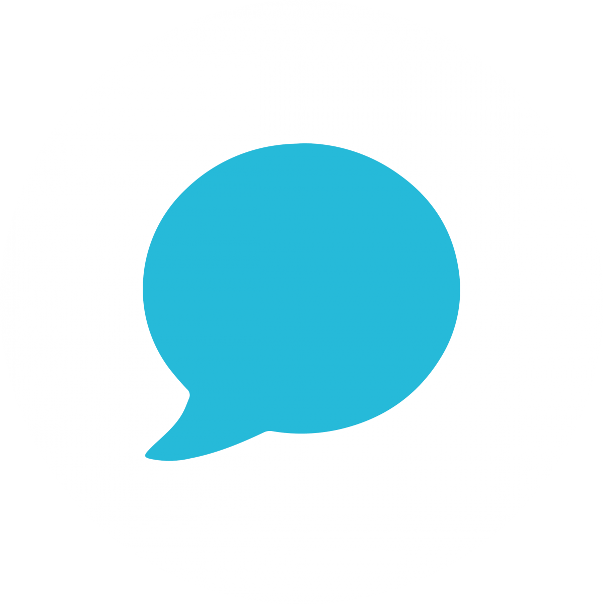 Random Chat Free